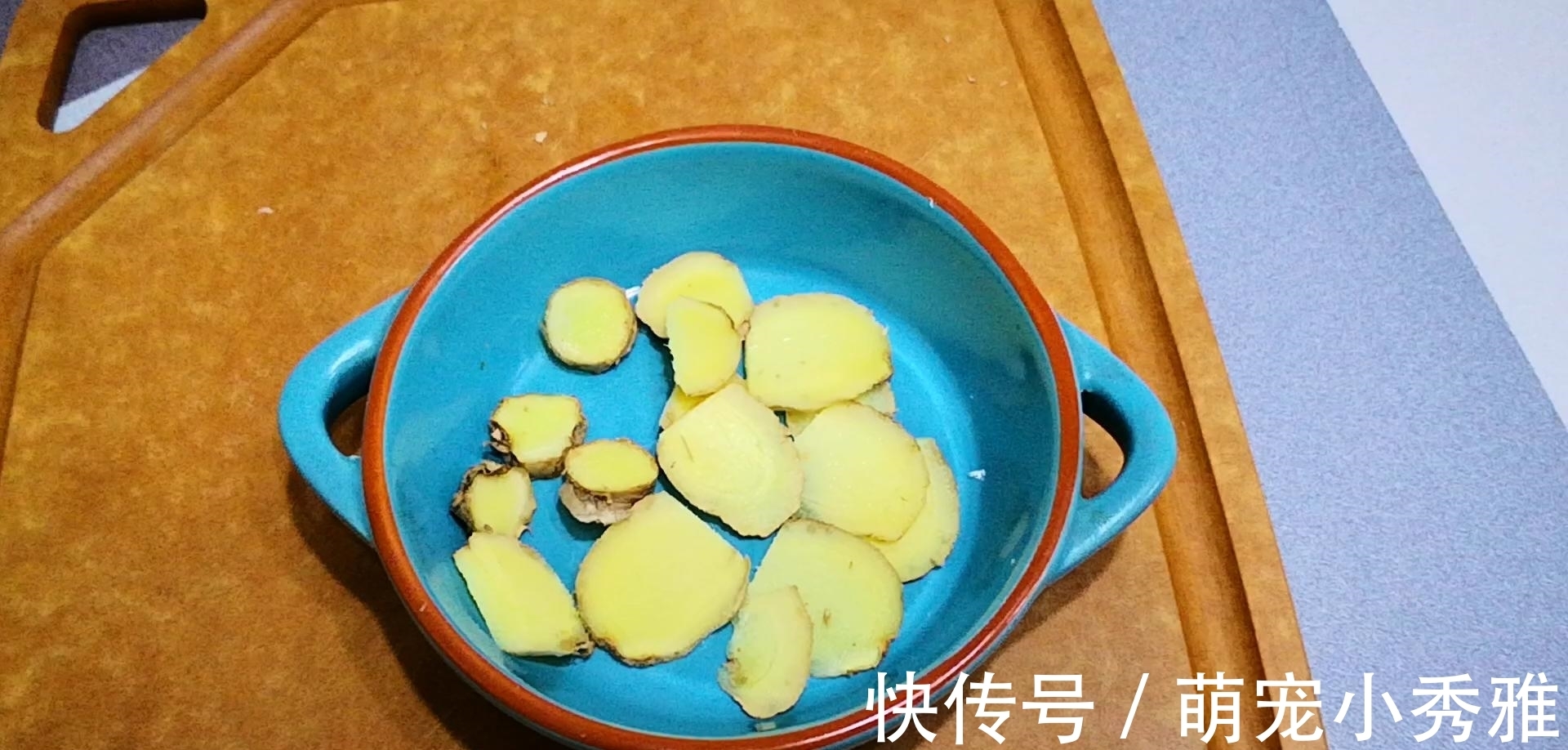 炖鸡要记住“3放3不放”,十几年的配方,汤味鲜香,肉嫩无腥味