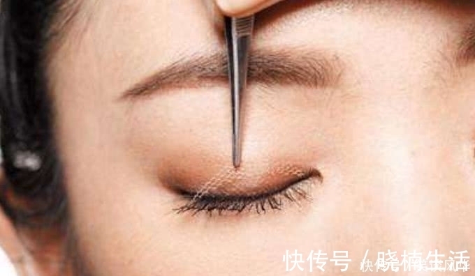 化妆品|学生常种草的“垃圾”化妆品,9块9口红不算啥,第4个碰不得!