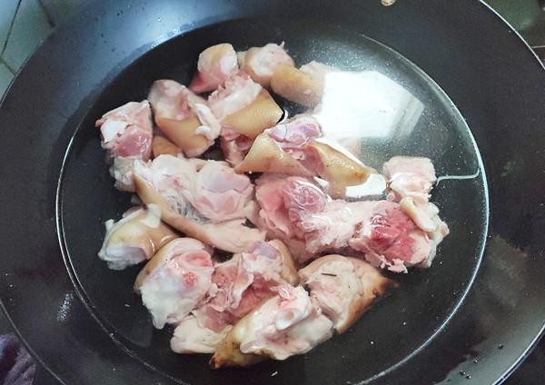  核桃|核桃不是最补脑的，它才是真正的“补脑冠军”，家家户户吃得起！