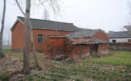 老家|老家拆迁分到160万,公婆全给了小叔子后,两手空空搬来我家住