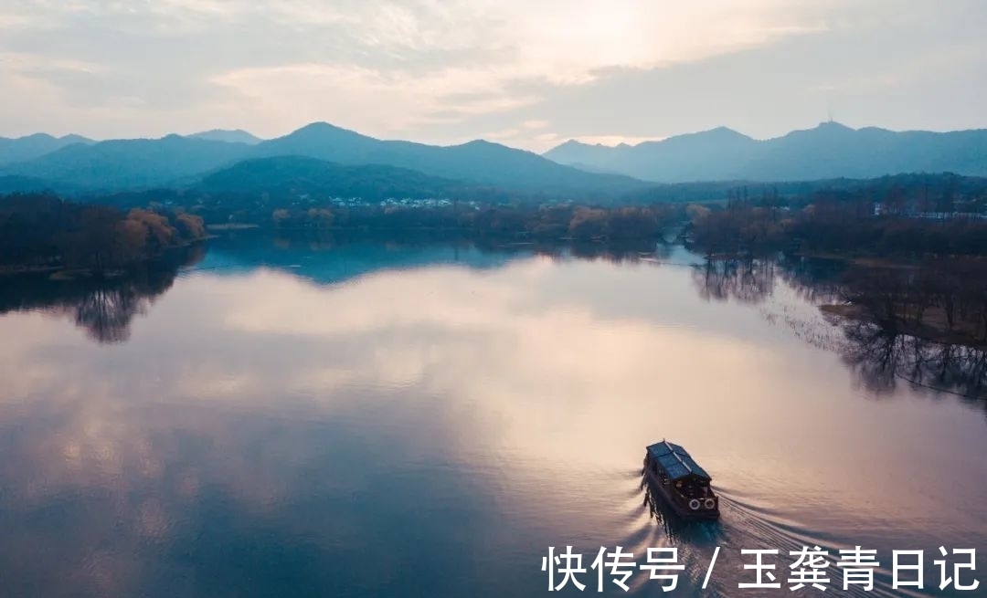 刘备|《道德经》 ：强者互帮，弱者互撕