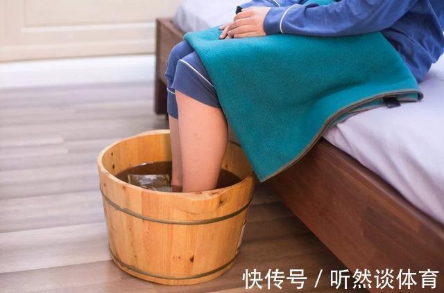 养护|坚持每天走路可以长寿?建议:过了50岁,做好这3件事或是关键