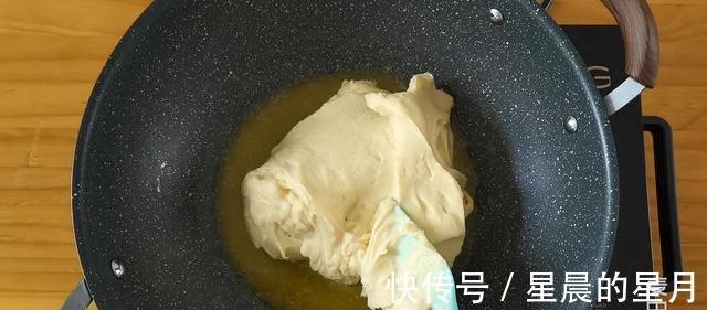 绿豆泥|清爽绿豆糕，轻松在家做！