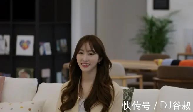 节目组|光明正大劈腿这档86分恋爱综艺又缺德又狗血,太刺激了