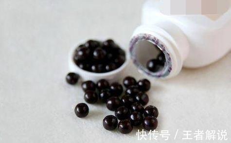 妙方|一个大气磅礴的妙方，血府逐瘀丸，学会妙用，横扫全身各种疾病！