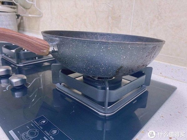 房子|精装修的房子里，最该换掉的家电就是它！