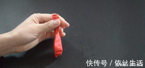 气球|洗菜池里放一个气球, 能帮家里省下不少钱, 看完您会感谢我的