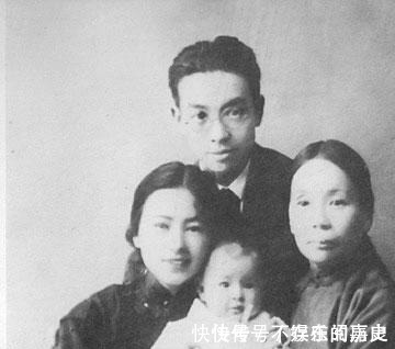 钱钟书#林徽因的“绿茶”钱钟书先生用了几个字,将她的“浪”描述到极致