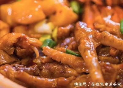 鲜嫩|严选美味20余款分享,鲜嫩爽滑,开胃下饭,家人吃的美滋滋