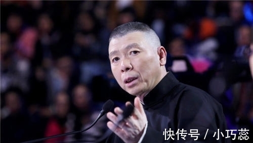 王中軍|《集結(jié)號》剛拍了5天,馮小剛對女主陳數(shù)說:回家休息吧,不用拍了