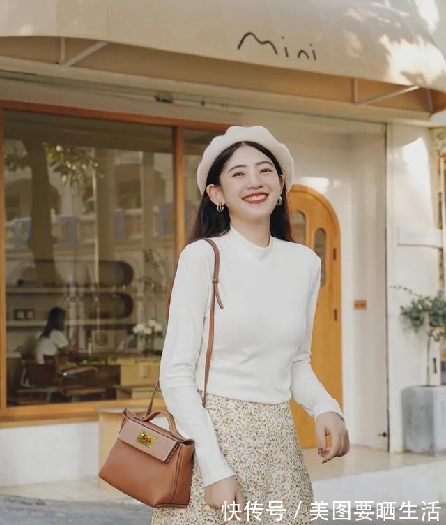 运费险 女生显廉价的4种穿搭!今秋不要穿了!女生显廉价的4种穿搭!今秋不要穿了!