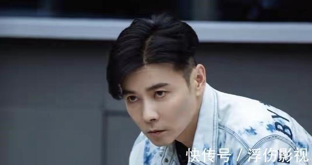 《披荆斩棘》总决赛：陈小春张晋大赢家，此人引争议，他俩意难平