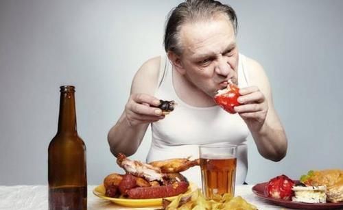 中老年人|年龄越大,越要吃肉?医生给出答案:这3种肉类,多吃也没关系