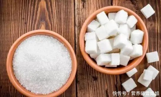 小叶苦丁|一旦查出血压高，少碰二白，改掉三习，做好四事，稳定血压少生病