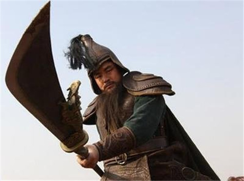 魏定国@2个看透宋江的好汉上山前身怀绝技,上山后却未曾施展过一次