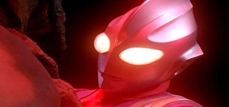 迪疯|奥特曼 迪迦的形象都毁在“迪疯”手中,还有人说他是奥特之王!