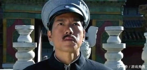 交出|孙殿英盗慈禧墓时,在漆黑的地宫做了苏简安?交出丢失的寿裤