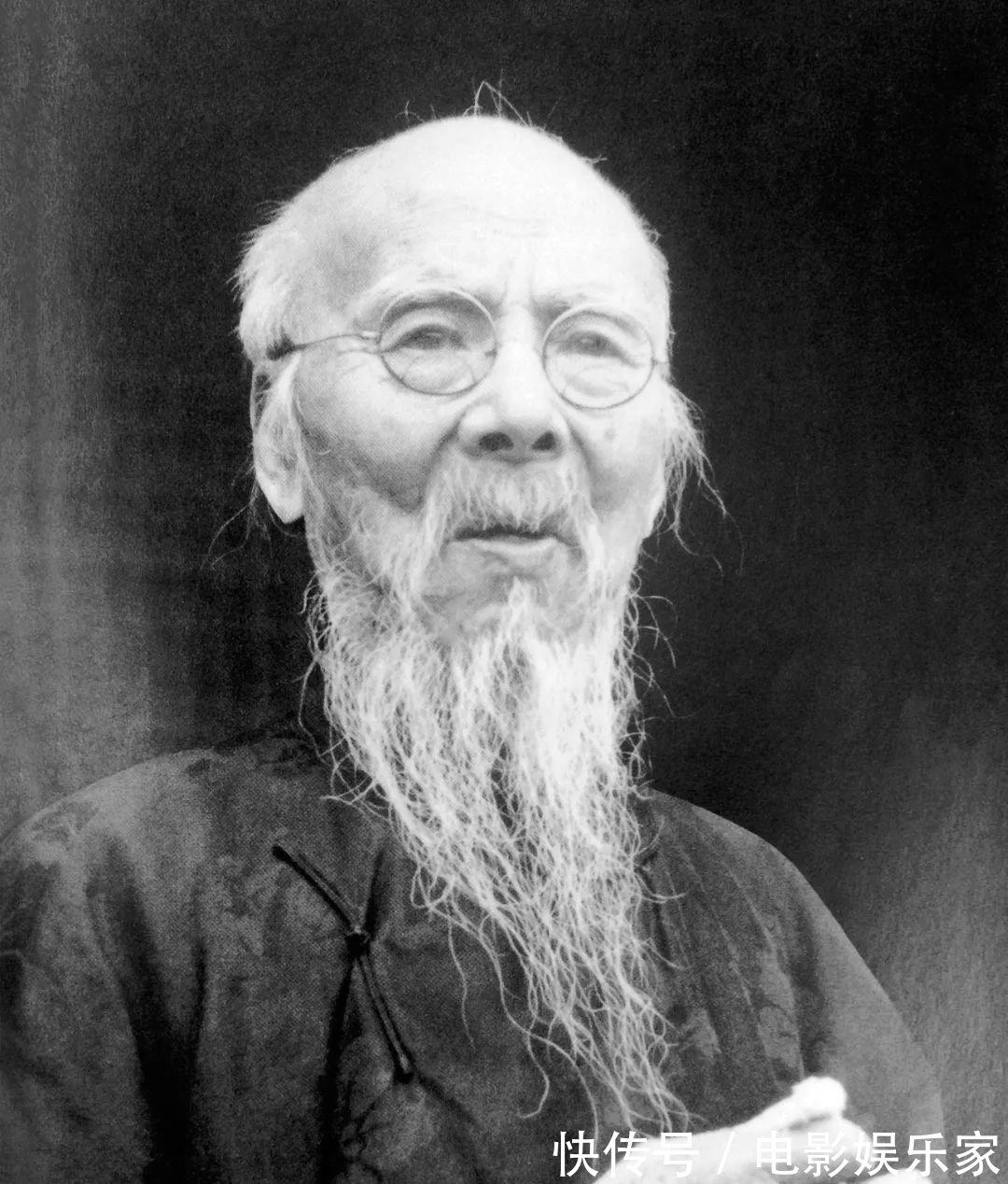 康有为#开拍2021秋拍丨一月得四十五日居:书法匾额专题