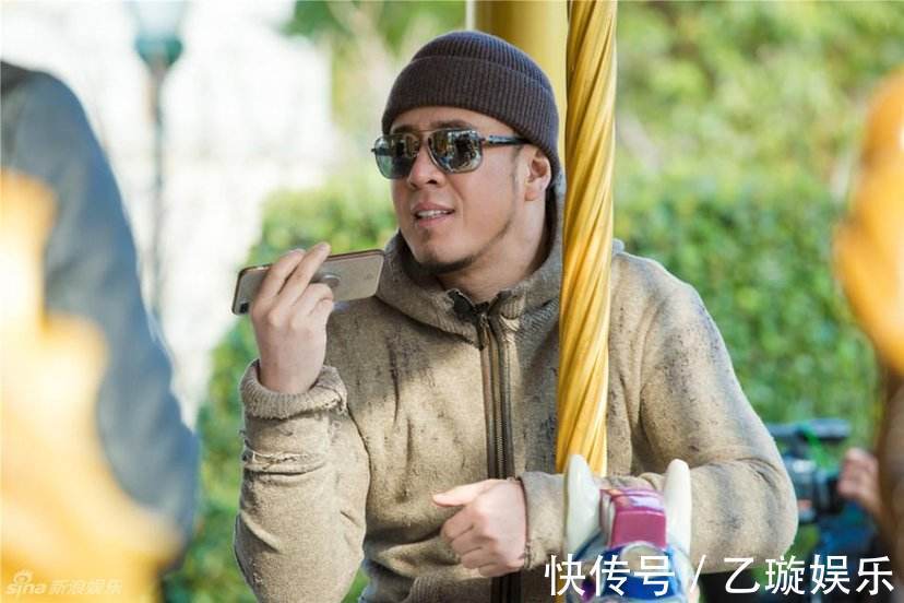 讽刺刘德华，挖苦刀郎，被前女友养3年的杨坤，现状如何