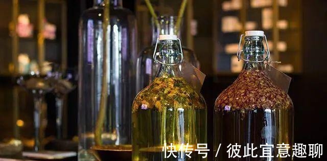 韭菜+艾叶|“韭菜+艾叶”太厉害,不仅膝关节不痛了,就连滑膜炎也消失了