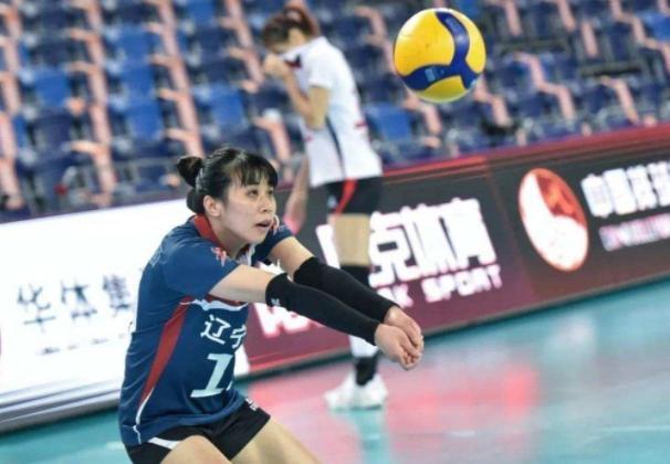 中国女排|王梦洁被3人冲击,王唯漪实力强劲,2新星天赋、实力皆不俗