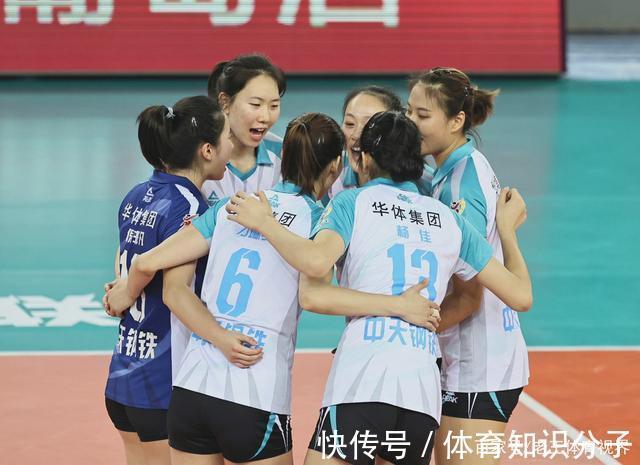中国女排|无姚迪!李盈莹、袁心玥领衔津苏共16人参加女排集训,8人恐出局