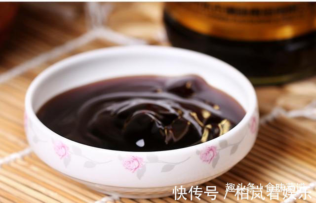 蚝油|蚝油可不能乱用,谨记3不放,3不吃!事关家人健康,可别搞错了