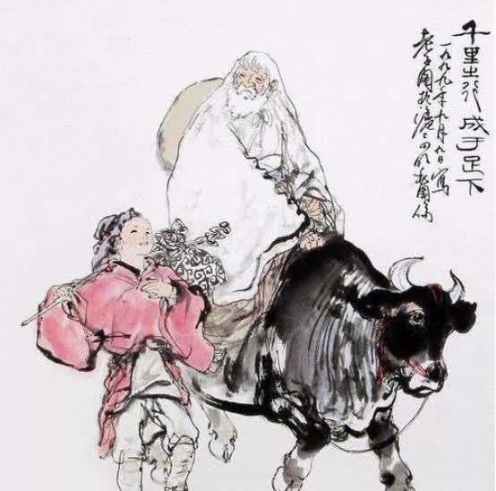 天规&老祖宗流传下来不可破的10条天规,大多人后悔知道得太晚