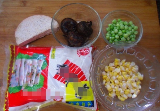 这款糕点真好吃,广式茶楼里几乎每桌一份,自己动手做超级简单!