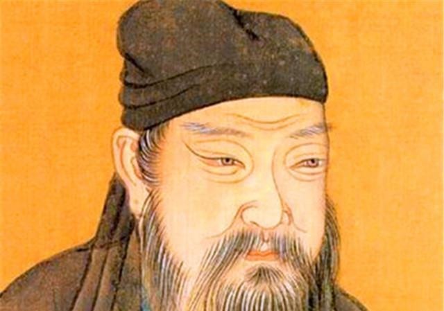 韩信|关于韩信的死因,两个姓司马的古人,早已给出答案