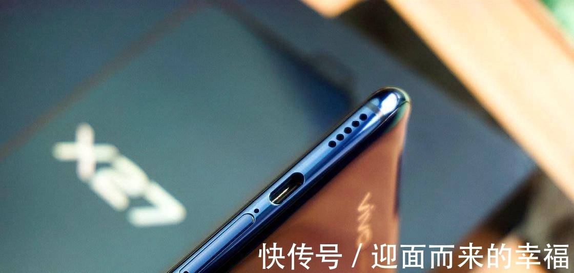 vivo|硬碰硬：nova 5 Pro VS vivo X27 谁更受年轻人喜爱？