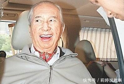 富家|富家小姐嫁穷小子帮其建立千亿帝国，丈夫却将家产留给小妾