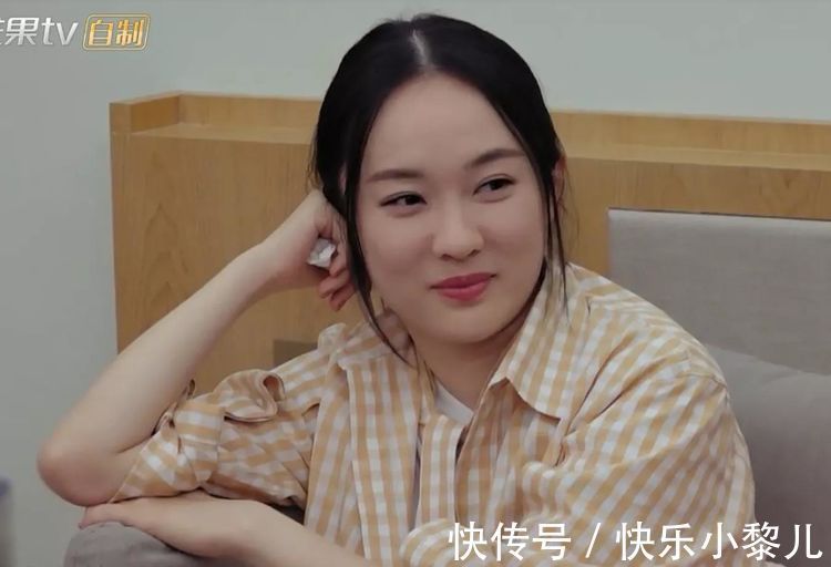 嗯哼|妈妈在这三个方面越“偷懒”,孩子就会越勤快,长大也更有出息