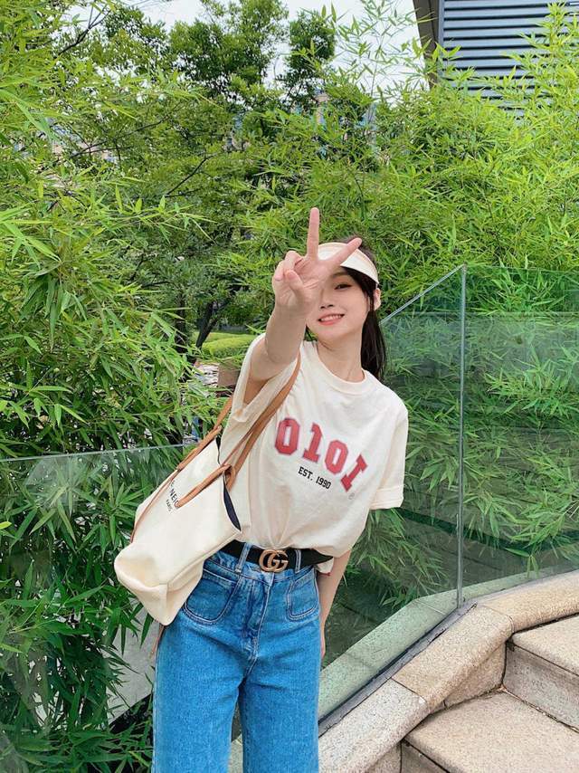 西服|穿搭不用高级标配,只要会搭配T恤和长裤一样好看,还很显气质