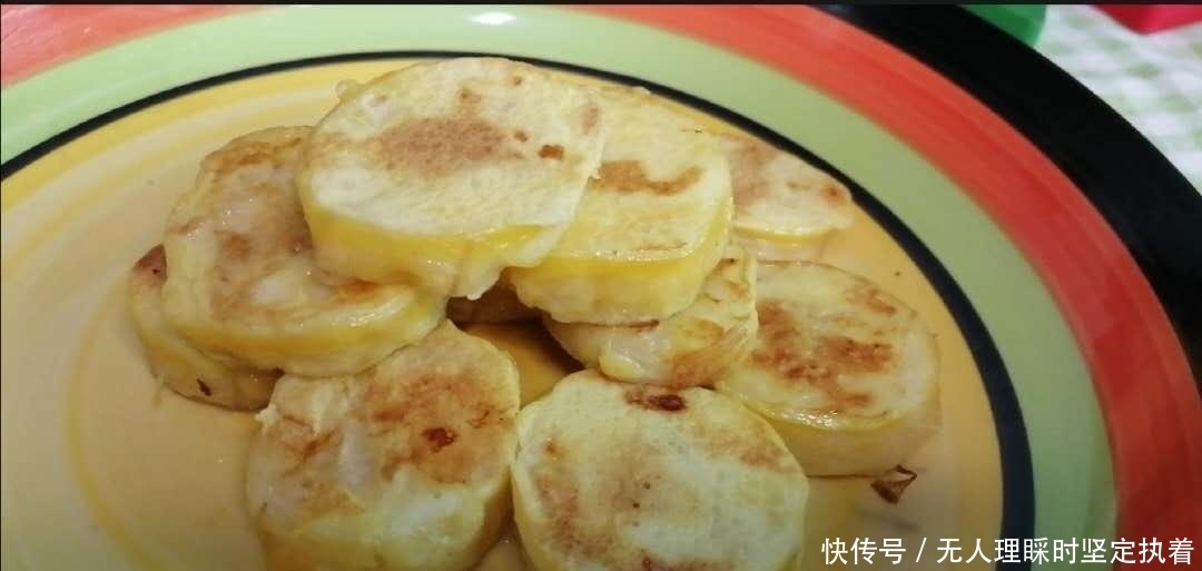 添加|11个月的宝宝,辅食应该如何添加?钙铁锌全方面营养跟上