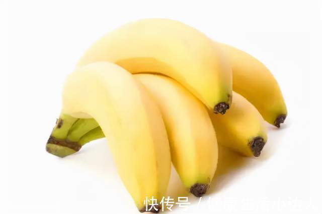 板栗|今日霜降，吃三食、动三处、做三防，养护好身体，入冬少生病