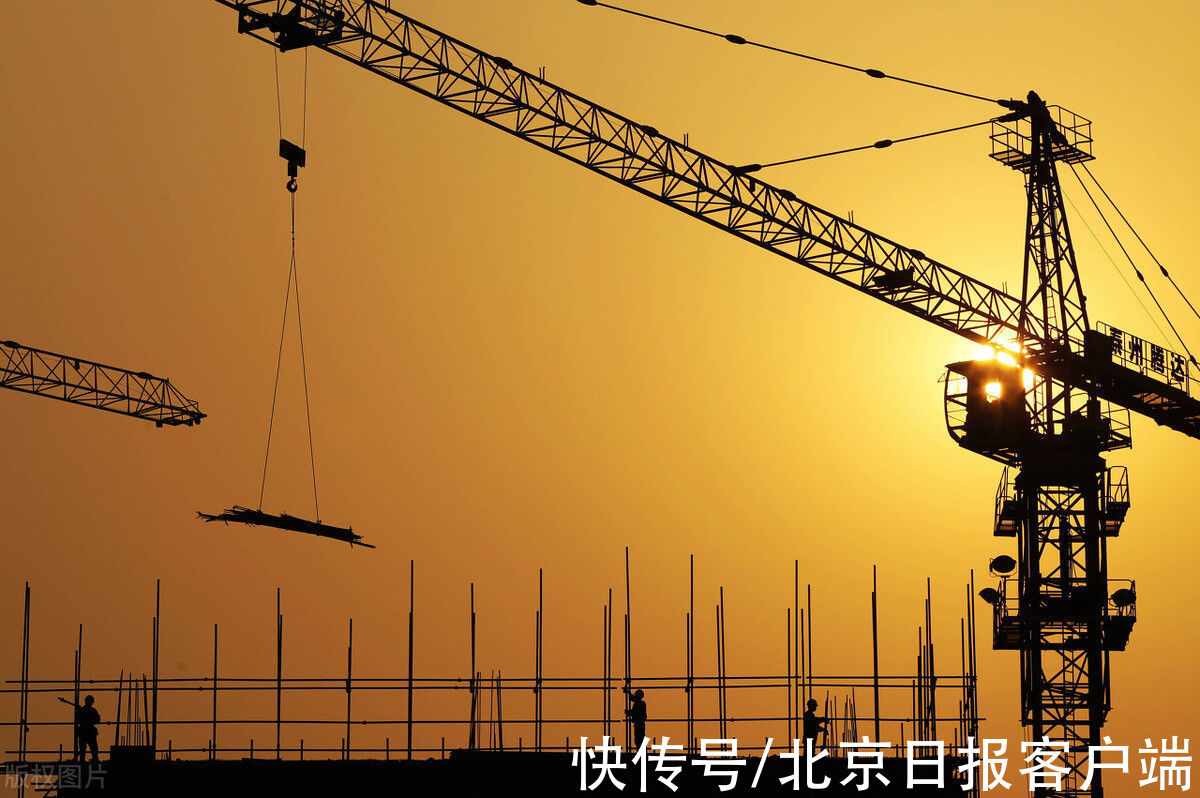 假期|降温！国庆假期二三线城市新房市场成交大降