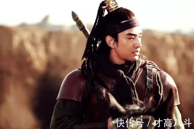 红楼@四大名著首尾诗词,人生万千悲喜,终归一悟!