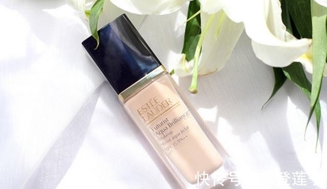 遮瑕 种草几款非常好用的粉底液,油皮干皮都有哦,想要粉底液的别错过