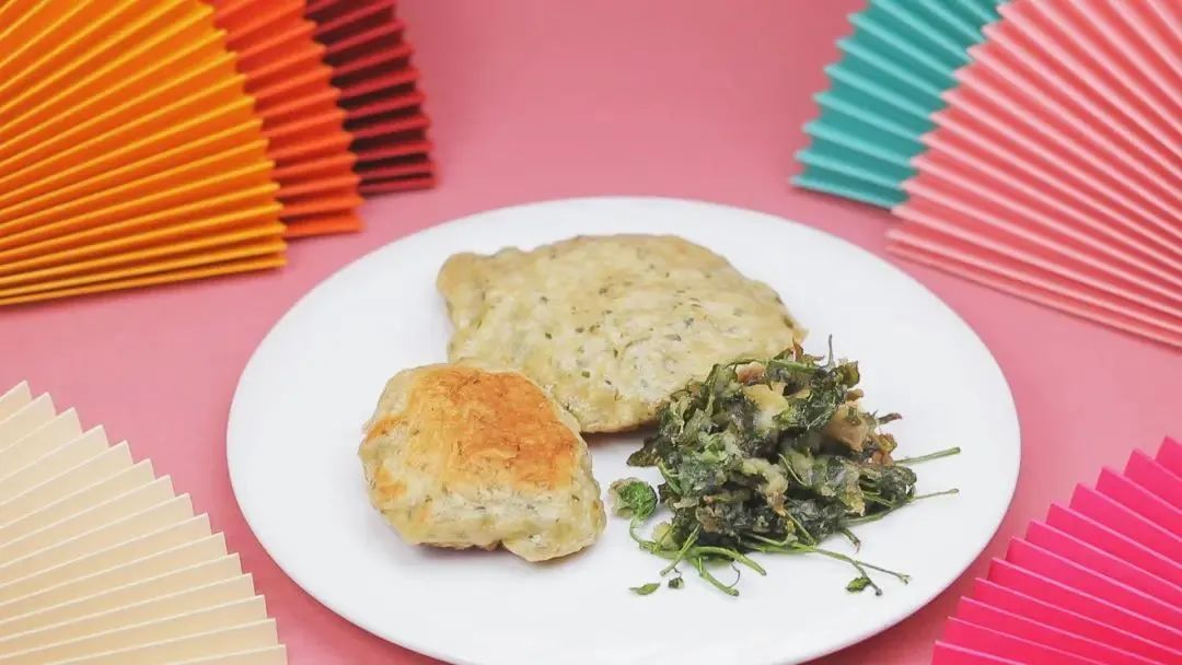 花椒的芽也能吃，不但美味，還有三大好處