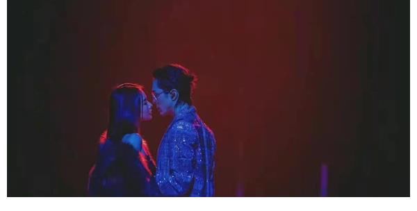 《披荊斬棘的哥哥》成團(tuán)夜：17位哥哥出道，陳小春獲總排名第一