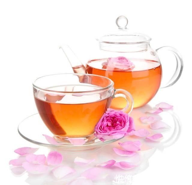 湿气|加速女性“发胖”的6种行为，想要健康减肥，坚持做到“三个一”