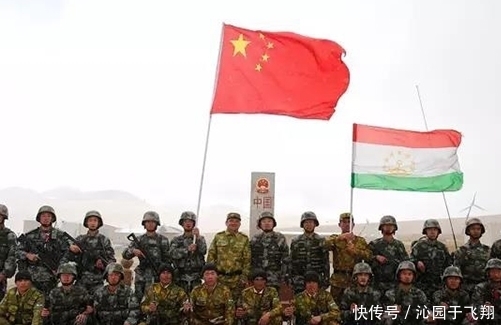 回到|本为我国领地,失去128年后回到祖国怀抱,如今发现大量资源