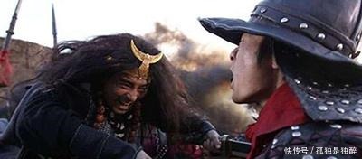 做法|武松受伤后为何要自断一臂原来这才是最聪明的做法!