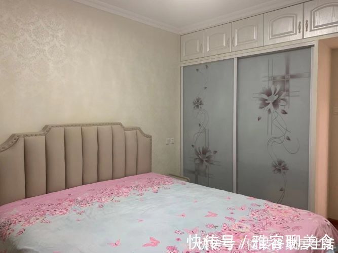 鞋柜|一套你不想要,但不得不接受的装修效果,被无数中国家庭在使用