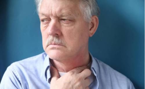 夫妻俩|夫妻俩查出肺癌，丈夫离世，妻子重症室，医生摇头：这种病，怎么敢一拖再拖