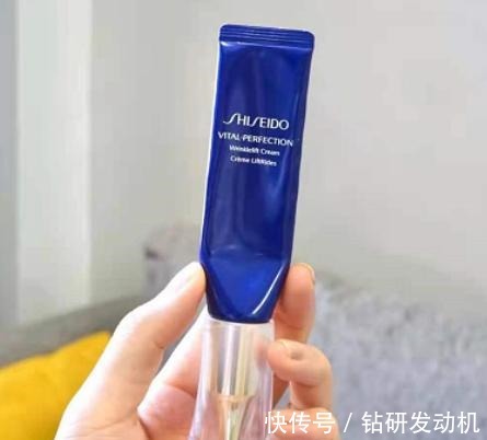 敏感肌 3款护肤品已入“黑名单”,皮肤科医生都不碰,新手还拿来当宝!