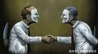 准噶尔部|因为出现叛徒而丢失的领土, 离开我国300多年, 如今看一眼都很难