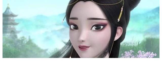 ip|千年蛇精的IP是如何修炼而成的