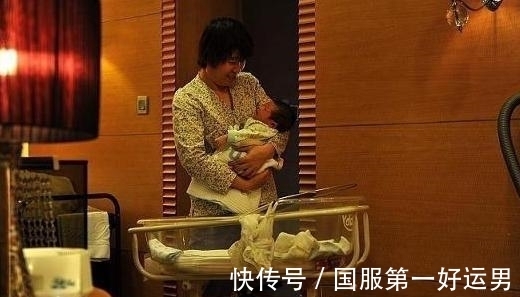 三等夫妻|“一等夫妻分房睡，二等夫妻分床睡，三等夫妻同床睡”，你认同吗
